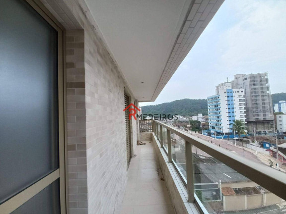 Imagem Apartamento com 2 Quartos à Venda, 74 m² em Boqueirão - Praia Grande Imagem Apartamento com 2 Quartos à Venda, 74 m² em Boqueirão - Praia Grande