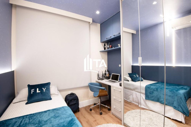 Imagem Imóvel com 4 Quartos à Venda, 303 m² em Cambuí - Campinas Imagem Imóvel com 4 Quartos à Venda, 303 m² em Cambuí - Campinas