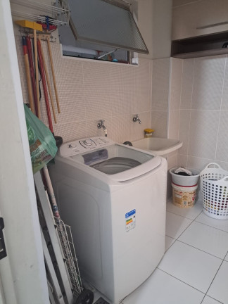 Imagem Apartamento com 3 Quartos à Venda, 90 m² em Jardim Apolo - São José Dos Campos Imagem Apartamento com 3 Quartos à Venda, 90 m² em Jardim Apolo - São José Dos Campos