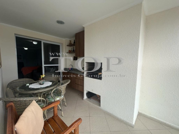 Imagem Apartamento com 3 Quartos à Venda, 114 m² em Tombo - Guarujá Imagem Apartamento com 3 Quartos à Venda, 114 m² em Tombo - Guarujá