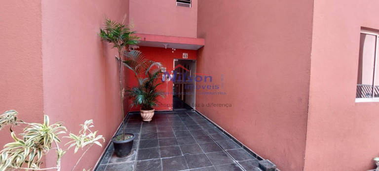 Imagem Apartamento com 2 Quartos à Venda,  em Jardim Dourado - Guarulhos