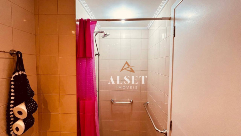 Imagem Apartamento com 2 Quartos à Venda, 60 m² em Tatuapé - São Paulo Imagem Apartamento com 2 Quartos à Venda, 60 m² em Tatuapé - São Paulo