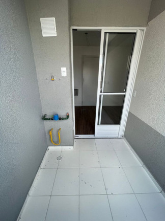 Imagem Apartamento com 2 Quartos à Venda, 31 m² em Lapa - São Paulo Imagem Apartamento com 2 Quartos à Venda, 31 m² em Lapa - São Paulo