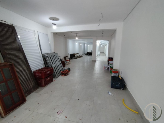 Imagem Imóvel para Alugar, 175 m² em Boqueirão - Santos Imagem Imóvel para Alugar, 175 m² em Boqueirão - Santos