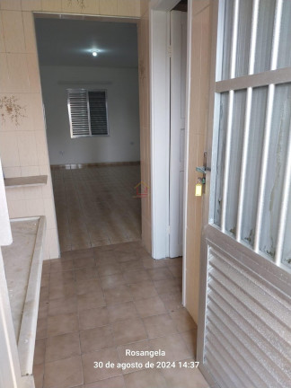 Imagem Apartamento com 1 Quarto à Venda, 42 m² Imagem Apartamento com 1 Quarto à Venda, 42 m²