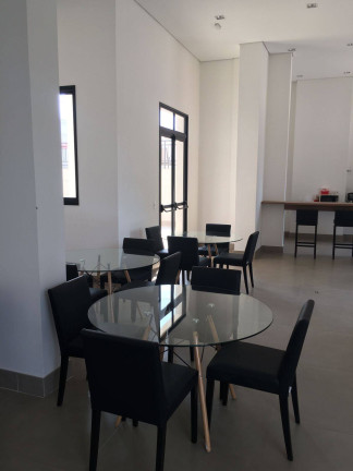 Imagem Apartamento com 3 Quartos à Venda, 121 m² em Anhangabaú - Jundiaí