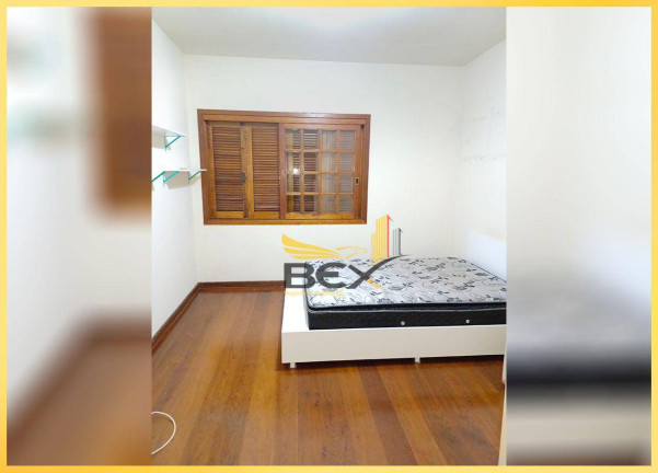 Imagem Casa com 4 Quartos à Venda ou Locação, 320 m² em Alphaville - Santana De Parnaíba Imagem Casa com 4 Quartos à Venda ou Locação, 320 m² em Alphaville - Santana De Parnaíba