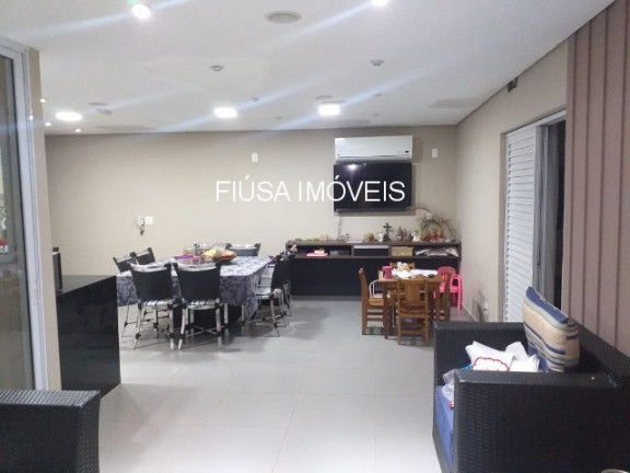 Imagem Casa com 3 Quartos à Venda, em Parque Residencial Cândido Portinari - Ribeirão Preto Imagem Casa com 3 Quartos à Venda, em Parque Residencial Cândido Portinari - Ribeirão Preto