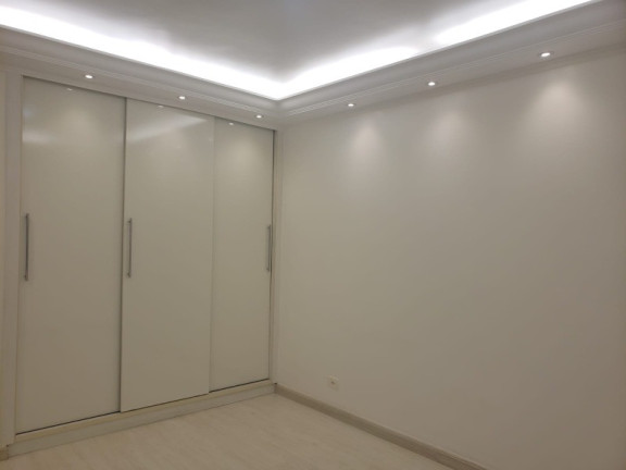 Imagem Imóvel com 2 Quartos à Venda, 98 m² em Bela Vista - São Paulo