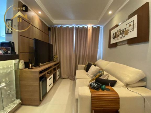 Imagem Apartamento com 2 Quartos à Venda, 60 m² em Jardim Nova Europa - Campinas Imagem Apartamento com 2 Quartos à Venda, 60 m² em Jardim Nova Europa - Campinas