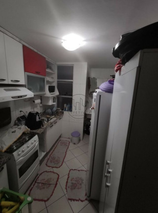Imagem Apartamento com 1 Quarto à Venda, 60 m² em Taguatinga Norte (taguatinga) - Brasília Imagem Apartamento com 1 Quarto à Venda, 60 m² em Taguatinga Norte (taguatinga) - Brasília