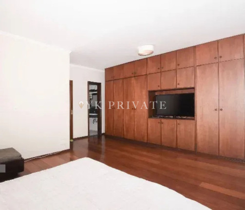 Imagem Apartamento com 2 Quartos à Venda, 110 m² em Pompéia - São Paulo