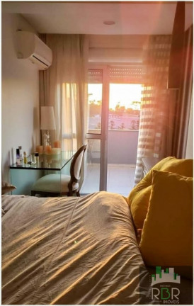 Imagem Apartamento com 2 Quartos à Venda, 145 m² em Caxias Do Sul Imagem Apartamento com 2 Quartos à Venda, 145 m² em Caxias Do Sul