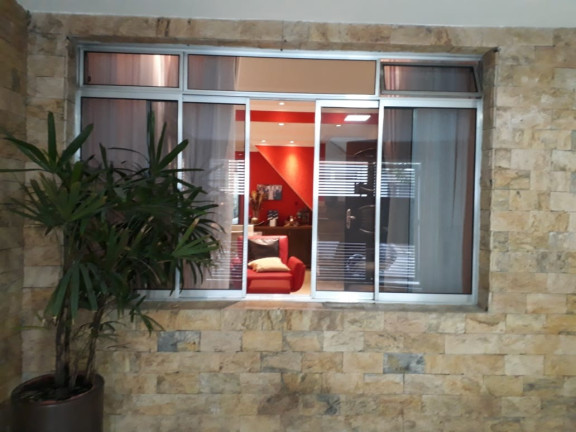 Imagem Casa de Condomínio com 3 Quartos à Venda, 105 m² em Vila Olímpia - São Paulo Imagem Casa de Condomínio com 3 Quartos à Venda, 105 m² em Vila Olímpia - São Paulo