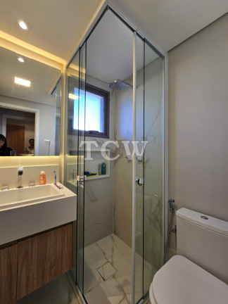Imagem Apartamento com 2 Quartos à Venda, 85 m² em Vila Mariana - São Paulo Imagem Apartamento com 2 Quartos à Venda, 85 m² em Vila Mariana - São Paulo