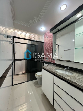 Imagem Casa com 3 Quartos à Venda, 246 m² em Capim Macio - Natal Imagem Casa com 3 Quartos à Venda, 246 m² em Capim Macio - Natal