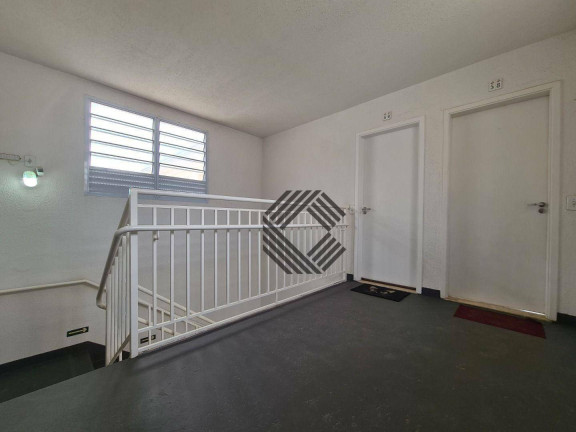 Imagem Apartamento com 2 Quartos à Venda, 60 m² em Condomínio Villa Flora - Votorantim Imagem Apartamento com 2 Quartos à Venda, 60 m² em Condomínio Villa Flora - Votorantim