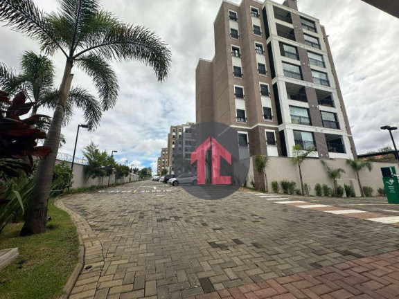 Imagem Apartamento com 2 Quartos à Venda, 77 m² em Swiss Park - Campinas Imagem Apartamento com 2 Quartos à Venda, 77 m² em Swiss Park - Campinas