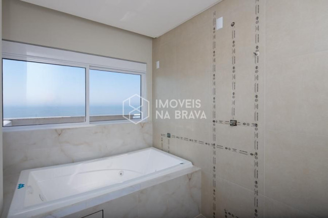 Imagem Apartamento com 3 Quartos à Venda, 143 m² em Centro - Navegantes