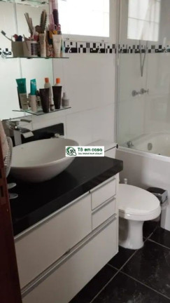 Imagem Casa com 3 Quartos à Venda, 140 m² em Jardim Satélite - São José Dos Campos