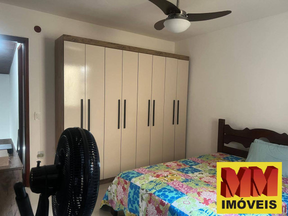 Imagem Casa de Condomínio com 2 Quartos à Venda, 66 m² em Jardim Flamboyant - Cabo Frio Imagem Casa de Condomínio com 2 Quartos à Venda, 66 m² em Jardim Flamboyant - Cabo Frio