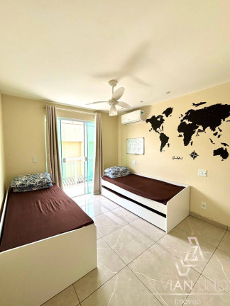 Imagem Casa com 2 Quartos à Venda, 160 m² em Peró - Cabo Frio Imagem Casa com 2 Quartos à Venda, 160 m² em Peró - Cabo Frio