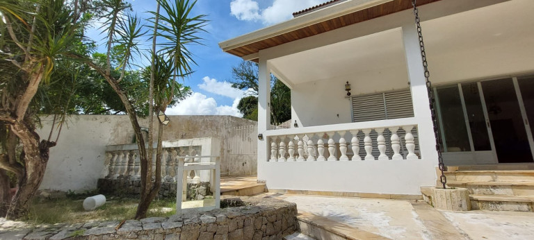 Imagem Fazenda à Venda, 258 m² em Balneária - São Bernardo Do Campo