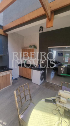 Imagem Casa com 3 Quartos à Venda, 100 m² em Portais (polvilho) - Cajamar Imagem Casa com 3 Quartos à Venda, 100 m² em Portais (polvilho) - Cajamar