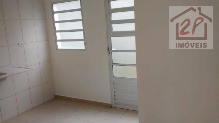 Imagem Casa com 2 Quartos à Venda, 140 m² em Jardim São Judas Tadeu - São José Dos Campos Imagem Casa com 2 Quartos à Venda, 140 m² em Jardim São Judas Tadeu - São José Dos Campos