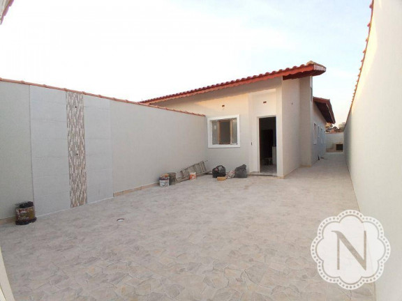 Imagem Casa com 2 Quartos à Venda, 170 m² em Gaivota - Itanhaém Imagem Casa com 2 Quartos à Venda, 170 m² em Gaivota - Itanhaém