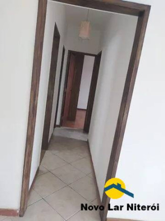 Imagem Apartamento com 2 Quartos à Venda, 88 m² em Icaraí - Niterói