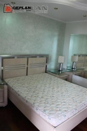 Imagem Apartamento com 4 Quartos à Venda, 230 m² em Bosque Da Saúde - São Paulo Imagem Apartamento com 4 Quartos à Venda, 230 m² em Bosque Da Saúde - São Paulo