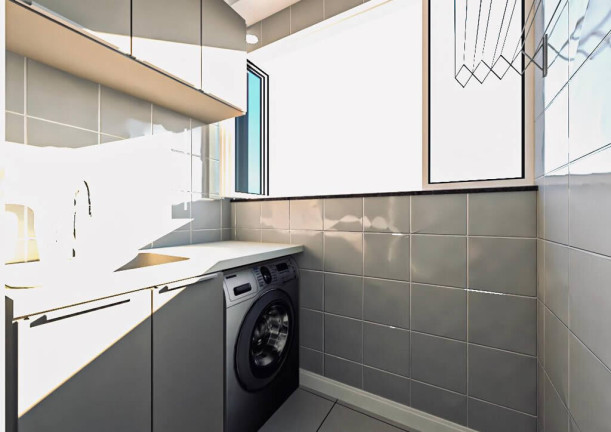 Imagem Apartamento com 2 Quartos à Venda, 53 m² em Jardim Esperança - Mogi Das Cruzes Imagem Apartamento com 2 Quartos à Venda, 53 m² em Jardim Esperança - Mogi Das Cruzes