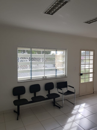 Imagem Imóvel Comercial à Venda, 270 m² em Vila Betânia - São José Dos Campos