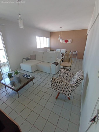 Imagem Apartamento com 3 Quartos à Venda, 120 m² em Piedade - Jaboatão Dos Guararapes Imagem Apartamento com 3 Quartos à Venda, 120 m² em Piedade - Jaboatão Dos Guararapes