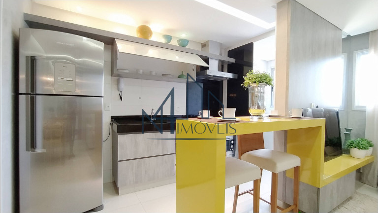 Imagem Apartamento com 3 Quartos à Venda, em Vila Rosa - Goiânia Imagem Apartamento com 3 Quartos à Venda, em Vila Rosa - Goiânia