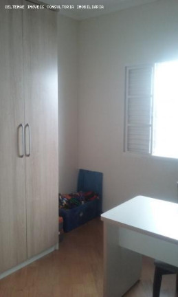 Imagem Casa com 4 Quartos à Venda, 120 m² em Vila Paulista - Taubaté Imagem Casa com 4 Quartos à Venda, 120 m² em Vila Paulista - Taubaté