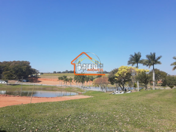 Imagem Imóvel à Venda, 359 m² em Condomínio Residencial Flor D'aldeia - Mogi Mirim Imagem Imóvel à Venda, 359 m² em Condomínio Residencial Flor D'aldeia - Mogi Mirim