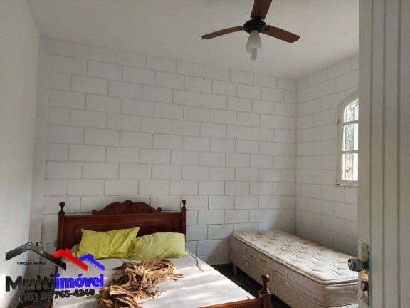 Imagem Chácara com 3 Quartos à Venda, 4.500 m² em Jardim Santa Adélia - Boituva Imagem Chácara com 3 Quartos à Venda, 4.500 m² em Jardim Santa Adélia - Boituva