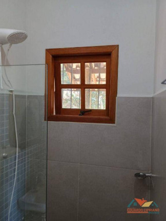 Imagem Edifício Residencial com 5 Quartos à Venda, 300 m² em Zona Rural - Paraibuna
