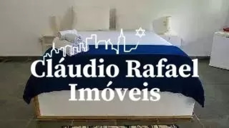 Imagem Casa com 20 Quartos à Venda, 950 m² em Geribá - Armação Dos Búzios