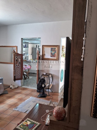 Imagem Casa com 3 Quartos à Venda, 120 m² em Jardim Myrian Moreira Da Costa - Campinas Imagem Casa com 3 Quartos à Venda, 120 m² em Jardim Myrian Moreira Da Costa - Campinas