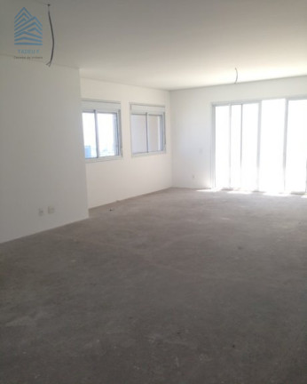 Imagem Imóvel com 4 Quartos à Venda, 606 m² em Campo Belo - São Paulo Imagem Imóvel com 4 Quartos à Venda, 606 m² em Campo Belo - São Paulo