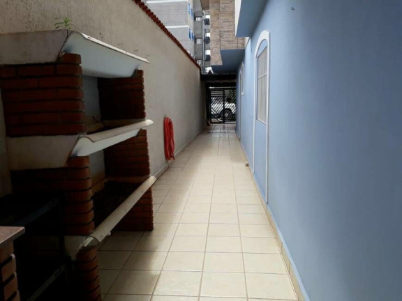 Imagem Sobrado com 3 Quartos à Venda, 183 m² em Vila São Pedro - Santo André Imagem Sobrado com 3 Quartos à Venda, 183 m² em Vila São Pedro - Santo André