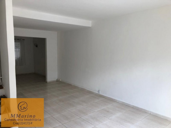 Imagem Sobrado com 3 Quartos à Venda, 250 m² em Vila Nova Caledônia - Sao Paulo