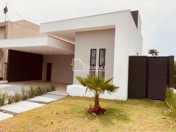 Imagem Imóvel com 3 Quartos à Venda, 185 m² em Green Valley - Votorantim Imagem Imóvel com 3 Quartos à Venda, 185 m² em Green Valley - Votorantim