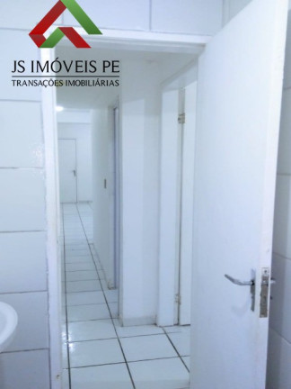 Imagem Imóvel com 2 Quartos à Venda, 50 m² em Jardim São Paulo - Recife