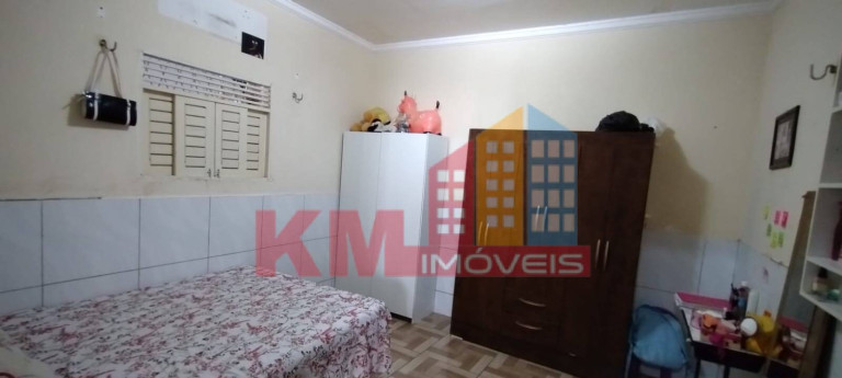 Imagem Casa com 2 Quartos à Venda, 240 m² em Belo Horizonte - Mossoró Imagem Casa com 2 Quartos à Venda, 240 m² em Belo Horizonte - Mossoró