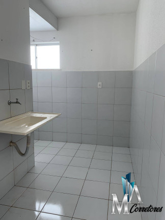 Imagem Apartamento com 2 Quartos à Venda, em Rua Nova - Feira De Santana Imagem Apartamento com 2 Quartos à Venda, em Rua Nova - Feira De Santana