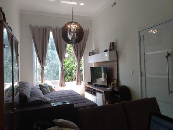 Imagem Casa com 3 Quartos à Venda, 138 m² em Condomínio Villagio Milano - Sorocaba Imagem Casa com 3 Quartos à Venda, 138 m² em Condomínio Villagio Milano - Sorocaba